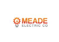 Meade Electric Co image 5